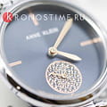 Часы Anne Klein Crystal  3001BLRT фото 3